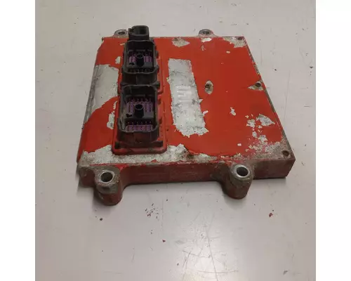 Cummins ISB6.7 Engine Control Module (ECM)