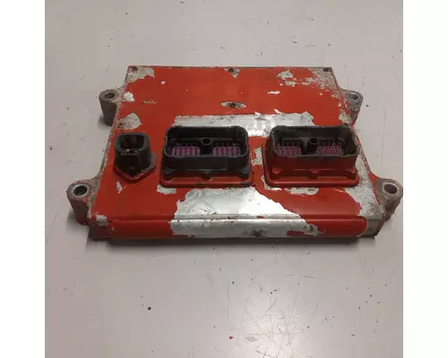 Cummins ISB6.7 Engine Control Module (ECM)