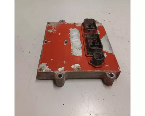 Cummins ISB6.7 Engine Control Module (ECM)