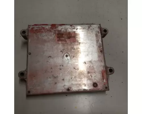 Cummins ISB6.7 Engine Control Module (ECM)