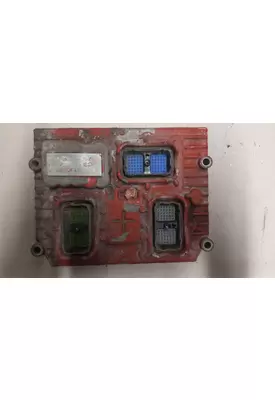 Cummins ISB6.7 Engine Control Module (ECM)