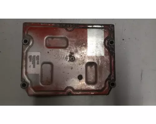 Cummins ISB6.7 Engine Control Module (ECM)