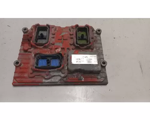 Cummins ISB6.7 Engine Control Module (ECM)