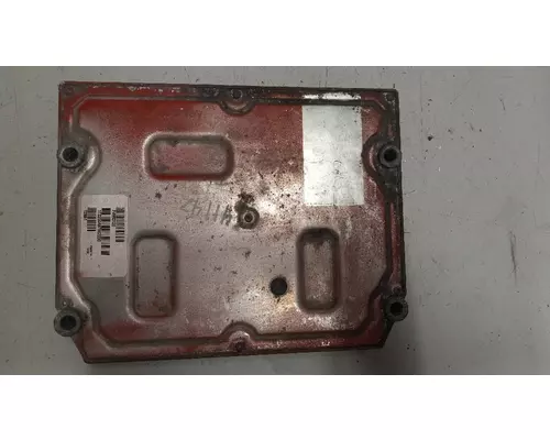 Cummins ISB6.7 Engine Control Module (ECM)