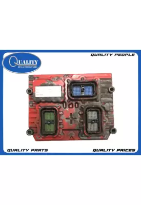 Cummins ISB6.7 Engine Control Module (ECM)