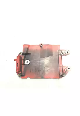 Cummins ISB6.7 Engine Control Module (ECM)