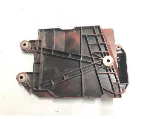 Cummins ISB6.7 Engine Control Module (ECM)