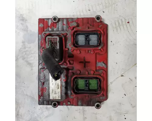 Cummins ISB6.7 Engine Control Module (ECM)