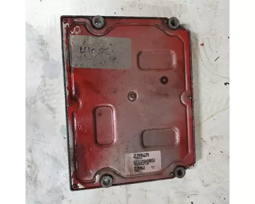 Cummins ISB6.7 Engine Control Module (ECM)