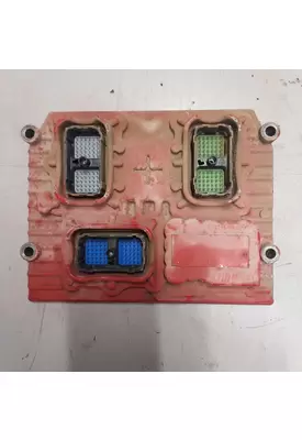 Cummins ISB6.7 Engine Control Module (ECM)