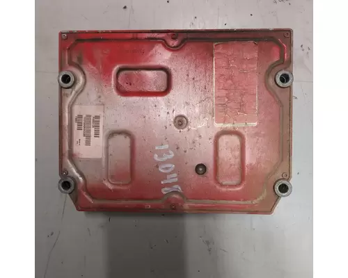 Cummins ISB6.7 Engine Control Module (ECM)