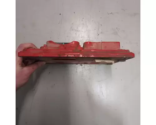 Cummins ISB6.7 Engine Control Module (ECM)