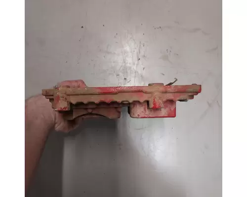 Cummins ISB6.7 Engine Control Module (ECM)