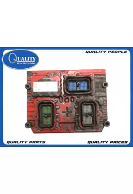 Cummins ISB6.7 Engine Control Module (ECM)
