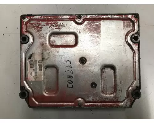 Cummins ISB6.7 Engine Control Module (ECM)