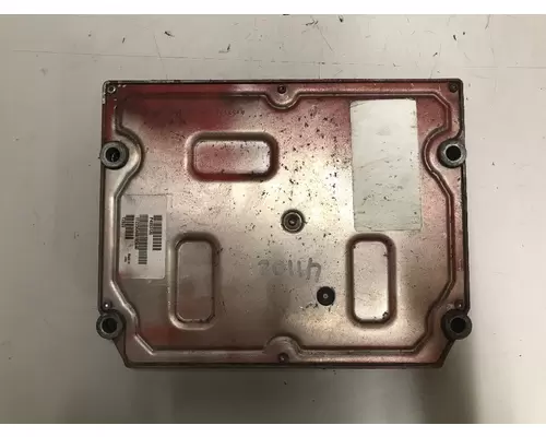 Cummins ISB6.7 Engine Control Module (ECM)