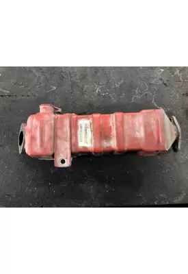 Cummins ISB6.7 Engine EGR Cooler