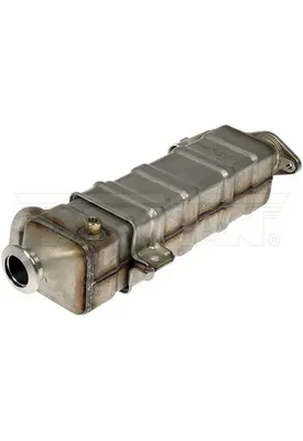 Cummins ISB6.7 Engine EGR Cooler