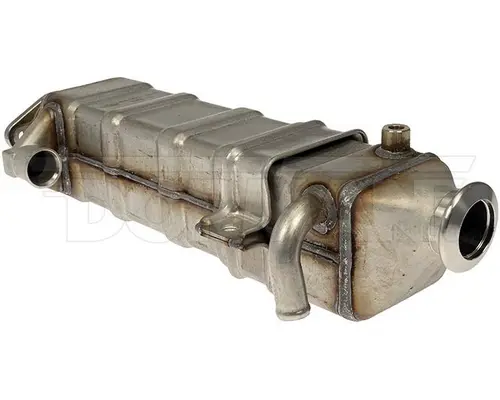 Cummins ISB6.7 Engine EGR Cooler