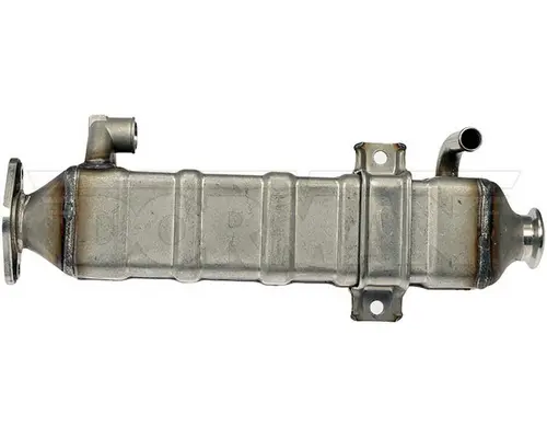 Cummins ISB6.7 Engine EGR Cooler
