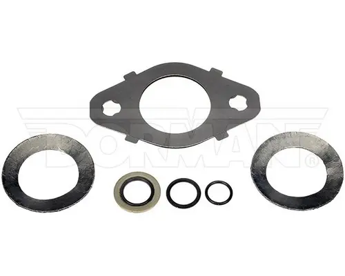 Cummins ISB6.7 Engine EGR Cooler