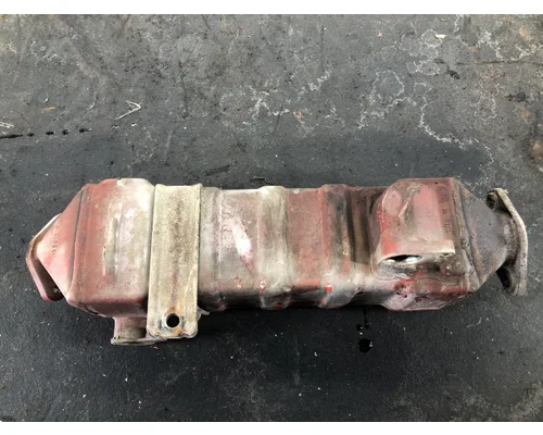 Cummins ISB6.7 Engine EGR Cooler