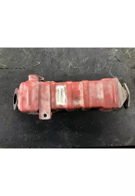Cummins ISB6.7 Engine EGR Cooler
