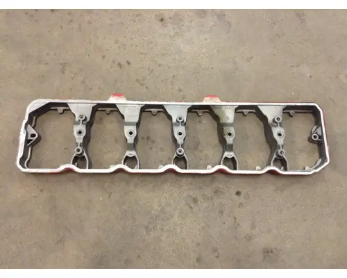 Cummins ISB6.7 Engine Misc. Parts