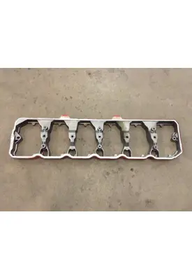 Cummins ISB6.7 Engine Misc. Parts