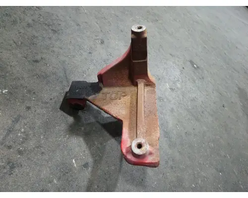 Cummins ISB6.7 Engine Misc. Parts