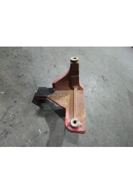 Cummins ISB6.7 Engine Misc. Parts