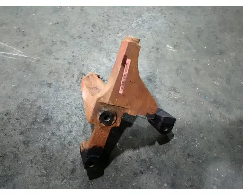 Cummins ISB6.7 Engine Misc. Parts