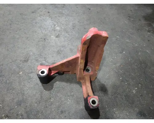 Cummins ISB6.7 Engine Misc. Parts