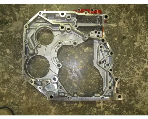 Cummins ISB6.7 Engine Misc. Parts