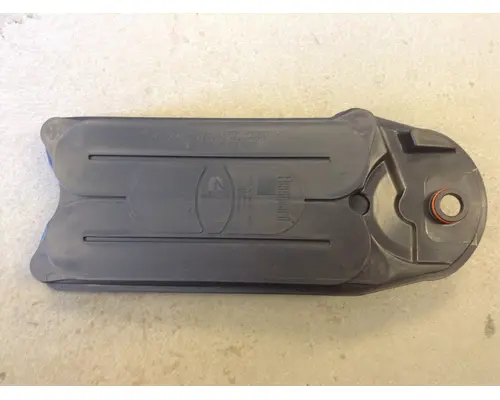 Cummins ISB6.7 Engine Misc. Parts