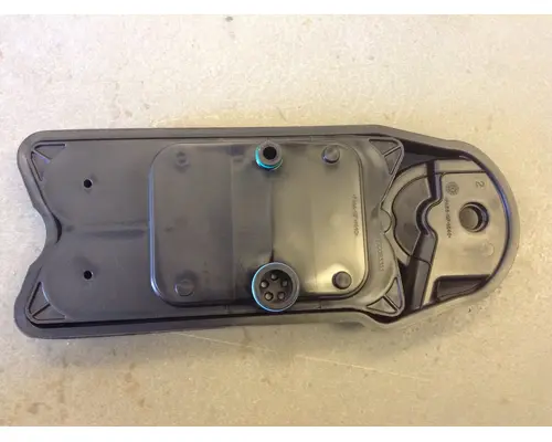 Cummins ISB6.7 Engine Misc. Parts