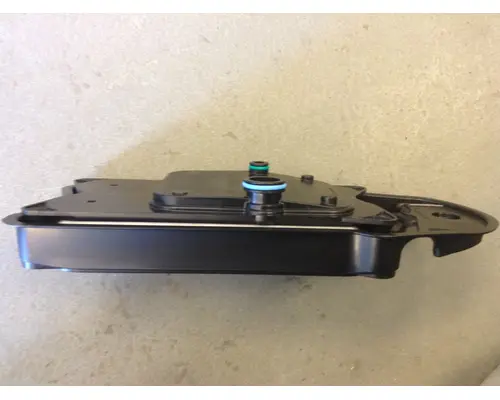 Cummins ISB6.7 Engine Misc. Parts