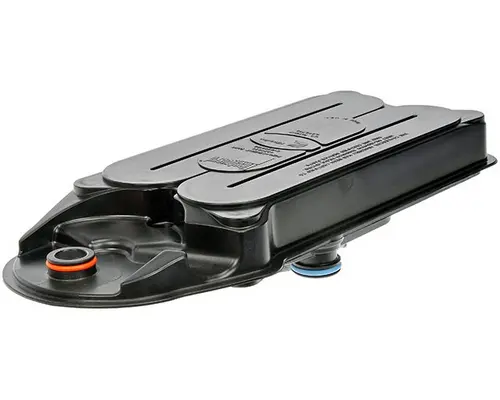 Cummins ISB6.7 Engine Misc. Parts