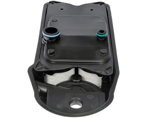 Cummins ISB6.7 Engine Misc. Parts