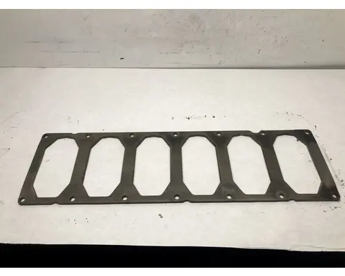 Cummins ISB6.7 Engine Misc. Parts