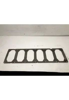 Cummins ISB6.7 Engine Misc. Parts