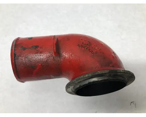 Cummins ISB6.7 Engine Misc. Parts