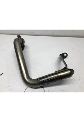 Cummins ISB6.7 Engine Misc. Parts