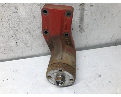 Cummins ISB6.7 Engine Misc. Parts