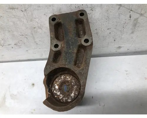 Cummins ISB6.7 Engine Misc. Parts