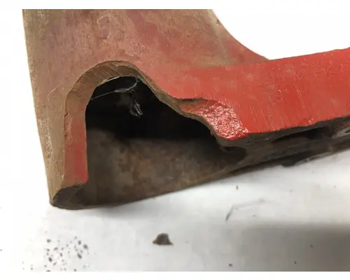 Cummins ISB6.7 Engine Misc. Parts