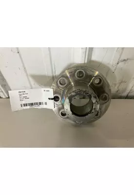 Cummins ISB6.7 Engine Misc. Parts