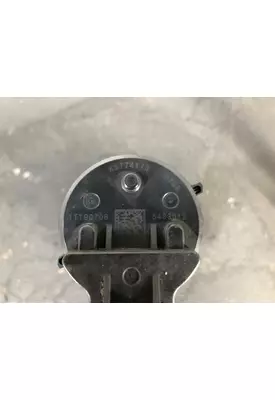 Cummins ISB6.7 Engine Misc. Parts
