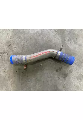 Cummins ISB6.7 Engine Misc. Parts