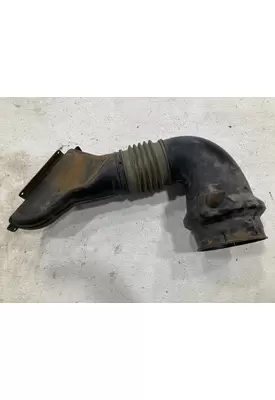 Cummins ISB6.7 Engine Misc. Parts